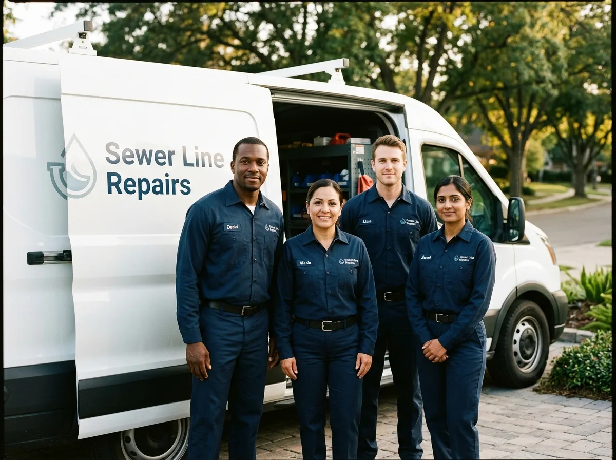 Emergency Plumber company in Pequannock, NJ